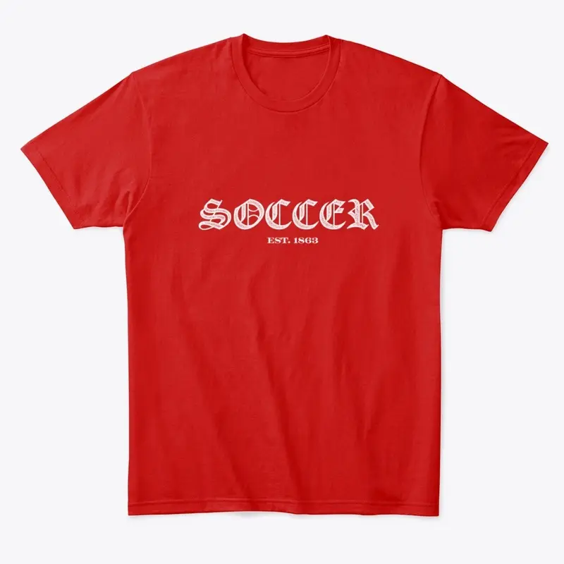 Soccer